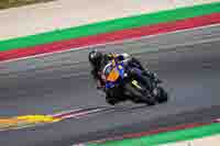 May-2023;motorbikes;no-limits;peter-wileman-photography;portimao;portugal;trackday-digital-images